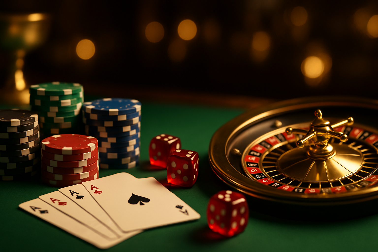 FatPirate Casino Bonus - 100% jusqu'à 750€ + 200 Tours Gratuits