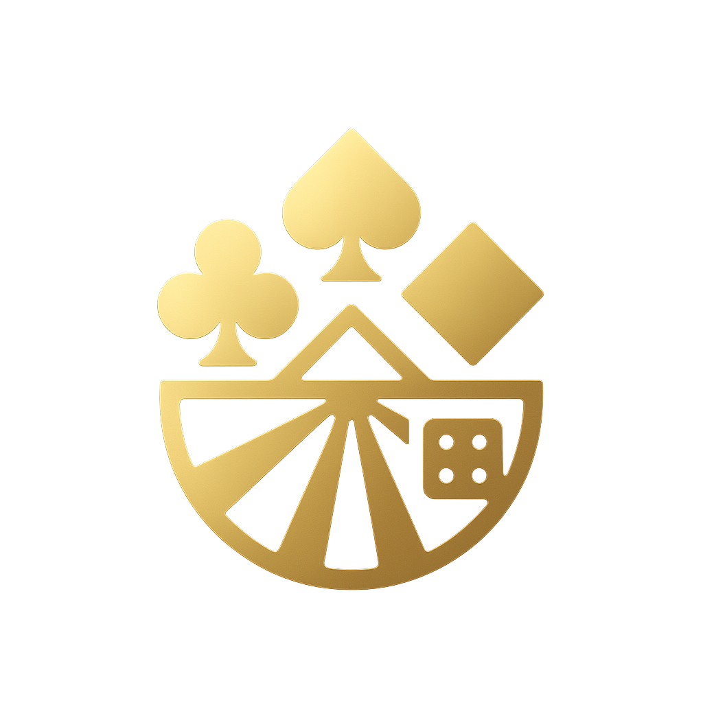 FatPirate Casino - Casino en ligne avec bonus généreux