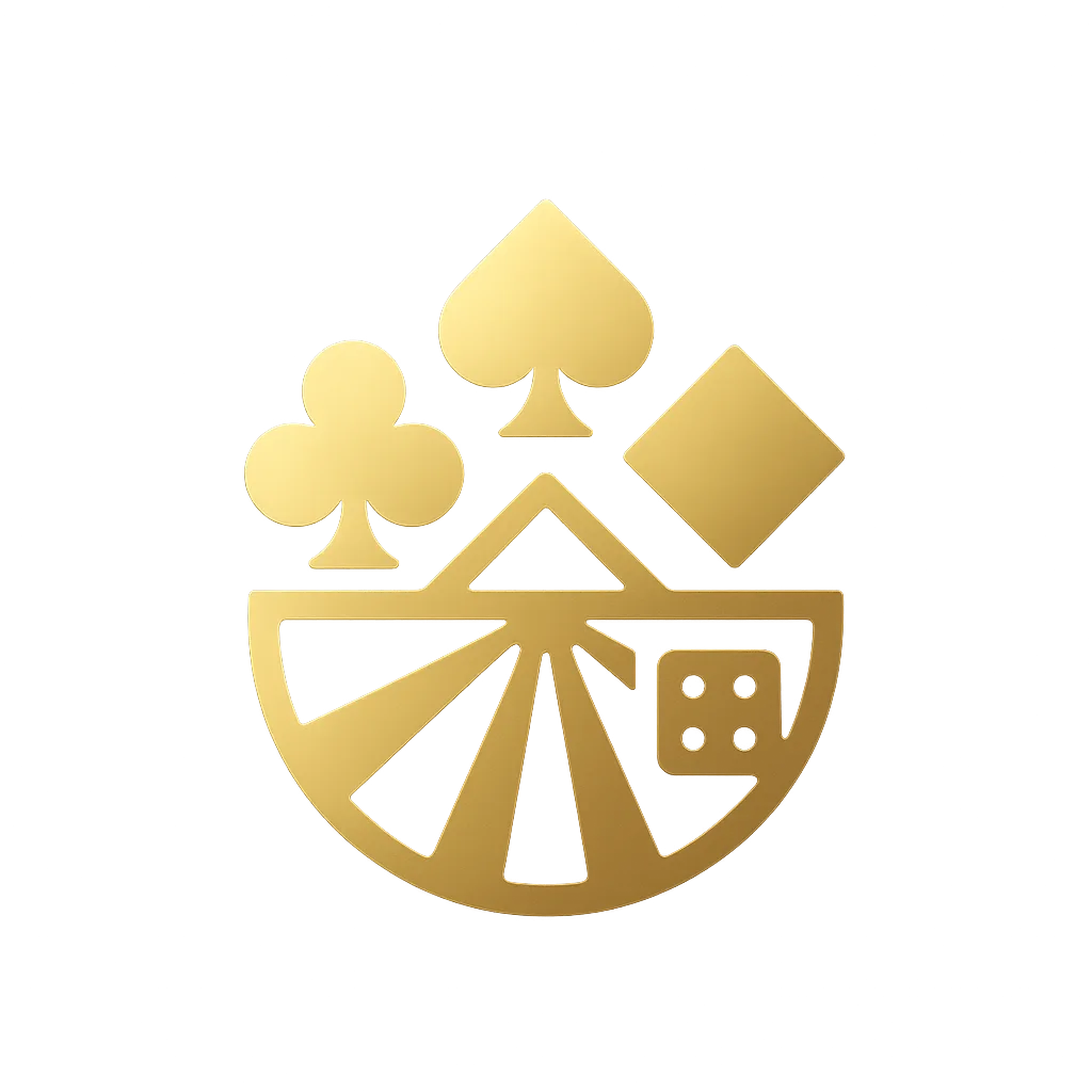 FatPirate Casino - Casino en ligne avec bonus généreux