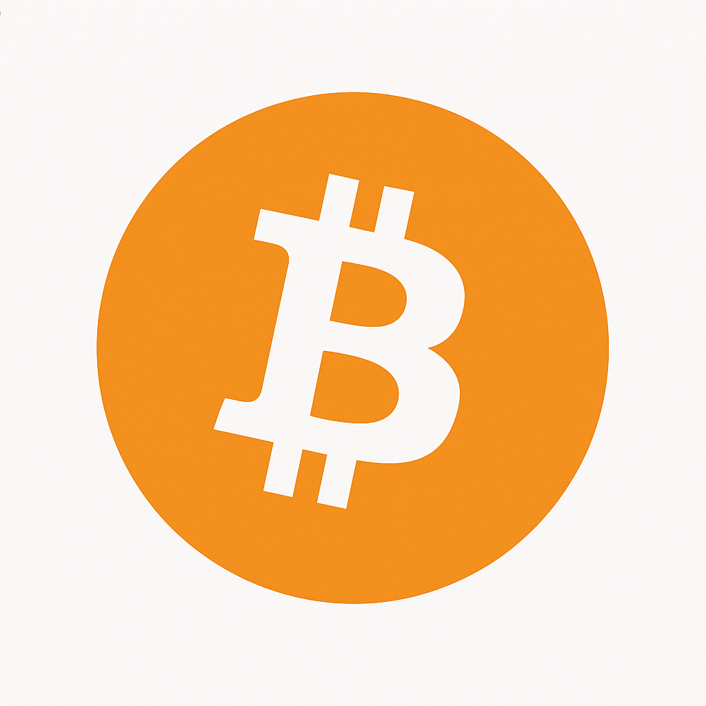 FatPirate - Bitcoin Cryptocurrency Payment
