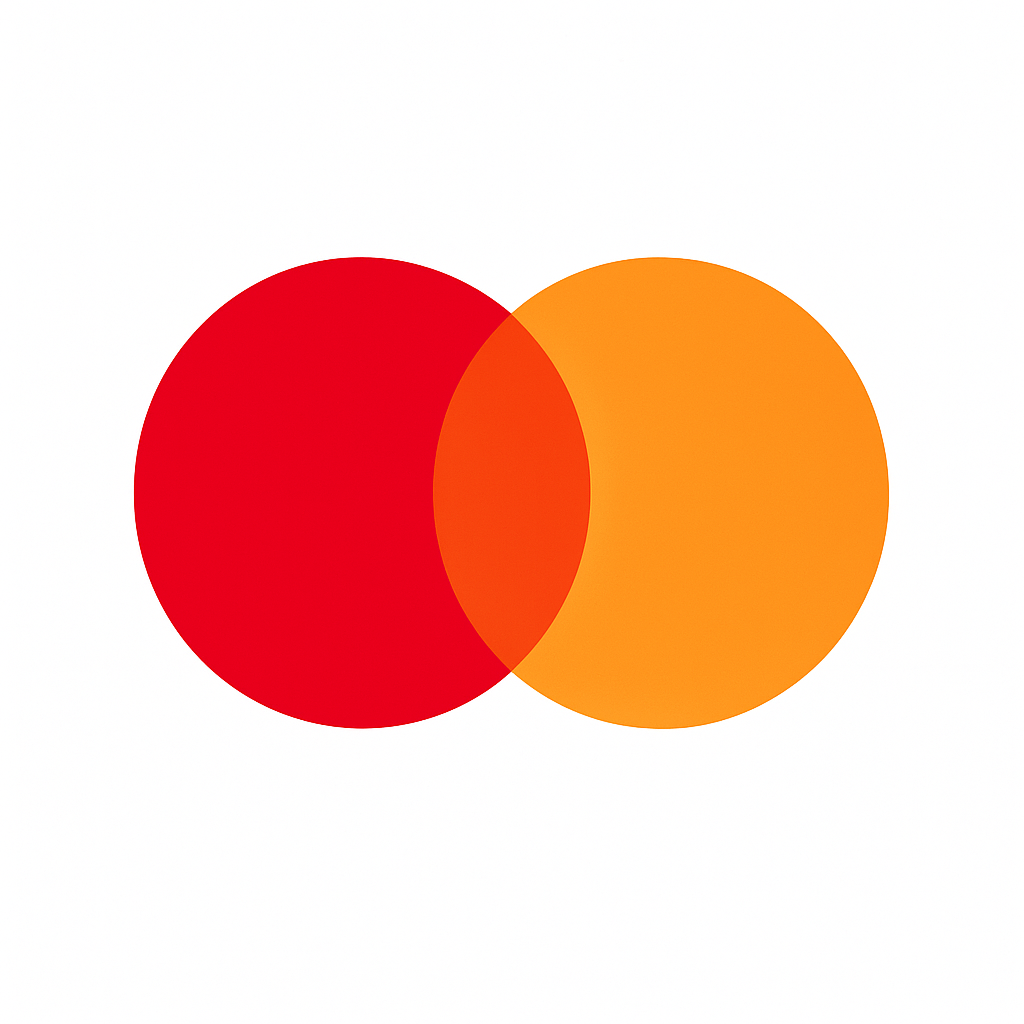 FatPirate - Mastercard Payment Method
