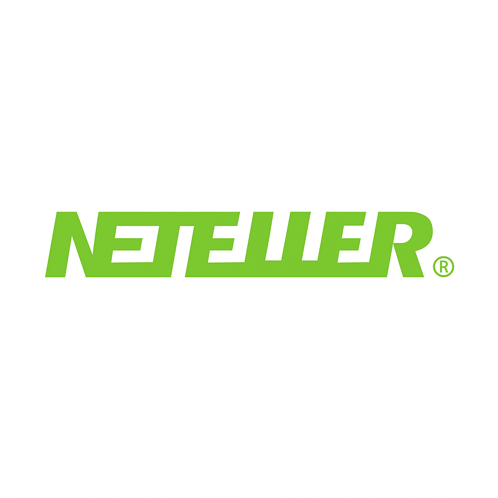 FatPirate - Neteller E-Wallet Payment Method