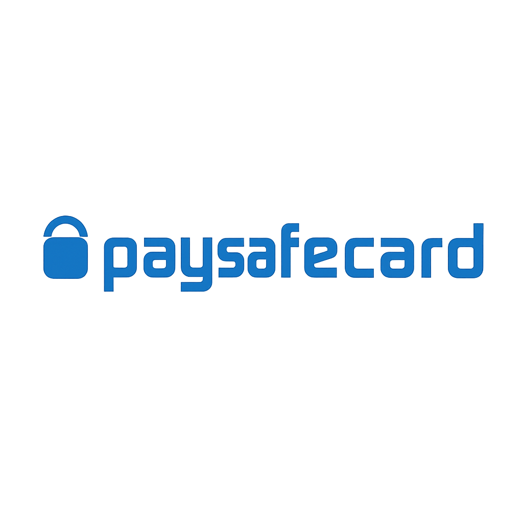 FatPirate - Paysafecard Payment Method