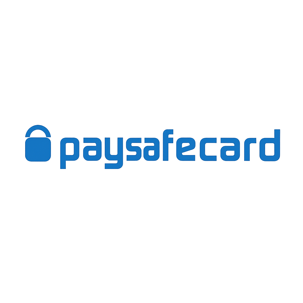 FatPirate - Paysafecard Payment Method