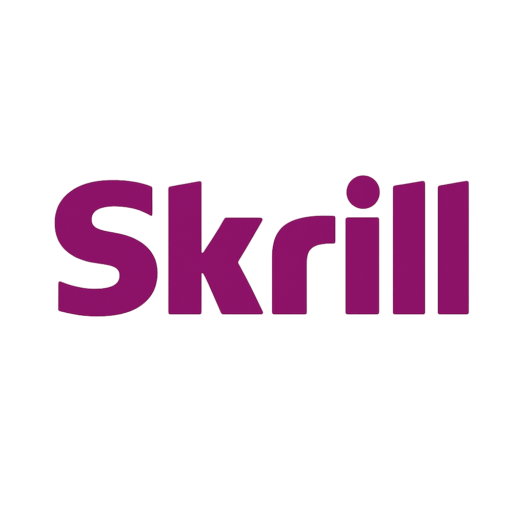 FatPirate - Skrill E-Wallet Payment Method
